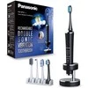 Dantų šepetėlis Panasonic EW-DP52-K803