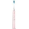 Philips DiamondClean 9000 „Sonic“, elektrinis dantų šepetėlis su programėle HX9911/29