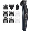 Plaukų ir barzdos kirpimo mašinėlė BABYLISS MT728E