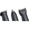 Plaukų ir barzdos kirpimo mašinėlė BABYLISS MT728E