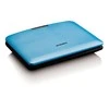 Vaizdo grotuvas Lenco DVP-910 blau