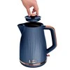Elektrinis virdulys TEFAL LOFT KO251430