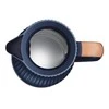 Elektrinis virdulys TEFAL LOFT KO251430