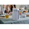 Eco Conscious Edition 5000 serijos virdulys Philips HD9365/10