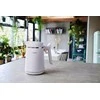 Eco Conscious Edition 5000 serijos virdulys Philips HD9365/10