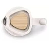 Eco Conscious Edition 5000 serijos virdulys Philips HD9365/10