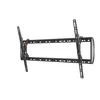 Laikiklis BARKAN BM410T 13"-90" televizorius, kreipiamas, sieninis