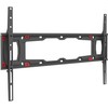Laikiklis BARKAN ND400.B 29"-75" TV, fiksuotas, gipso kartono sienai