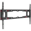 Laikiklis BARKAN ND400.B 29"-75" TV, fiksuotas, gipso kartono sienai