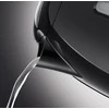 Elektrinis virdulys Russell Hobbs 22591-70