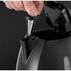 Elektrinis virdulys Russell Hobbs 22591-70