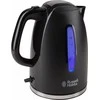 Elektrinis virdulys Russell Hobbs 22591-70