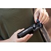 ActionFit Belaidės ausinės Philips TAST702BK/00, Juodos