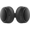 Panasonic | Deep Bass Belaidės Ausinės | RB-M500BE-K | Belaidės | Over-ear | Mikrofonas | Belaidės | Juodas