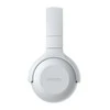 UpBeat Belaidės ausinės Philips TAUH202WT/00, Baltos