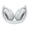 UpBeat Belaidės ausinės Philips TAUH202WT/00, Baltos