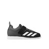 Adidas Adidas Powerlift 4 GZ5870 Juodas 42 2/3