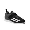 Adidas Adidas Powerlift 4 GZ5870 Juodas 42 2/3