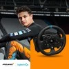 Logitech G923 TRUEFORCE simuliacinis lenktynių vairas su pedalais, skirtas Xbox Series X/S /Xbox One/PC (Pažeista pakuotė)