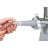 BOSCH MFW66020 Mėsmalė