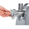BOSCH MFW66020 Mėsmalė