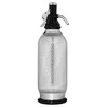 iSi Sifonas "SODA CLASSIC" 1L