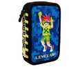 1 Veresnya Forminis penalas su dviem skyriais 1Veresnya HP-01 Gamer Zone