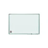2x3 Baltoji magnetinė lenta 60x45