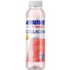 4 Move Vitamininis vanduo 4MOVE, Active Vanduo Collagen, 556 ml , PET