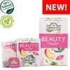 Ahmad Tea Natūrali arbata ''Beauty'', vokeliuose, 20 vnt.