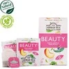 Ahmad Tea Natūrali arbata ''Beauty'', vokeliuose, 20 vnt.