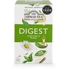 Ahmad Tea Natūrali arbata ''Digest'', vokeliuose, 20 vnt.