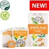 Ahmad Tea Natūrali arbata ''Immune'', vokeliuose su siūlu, 20 vnt.