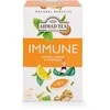 Ahmad Tea Natūrali arbata ''Immune'', vokeliuose su siūlu, 20 vnt.