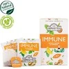 Ahmad Tea Natūrali arbata ''Immune'', vokeliuose su siūlu, 20 vnt.