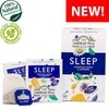 Ahmad Tea Natūrali arbata ''Sleep'', vokeliuose su siūlu, 20 vnt.