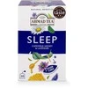 Ahmad Tea Natūrali arbata ''Sleep'', vokeliuose su siūlu, 20 vnt.