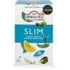 Ahmad Tea Natūrali arbata ''Slim''