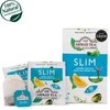 Ahmad Tea Natūrali arbata ''Slim''