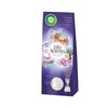 Air Wick kvapiosios lazdelės Paslaptingas sodas 30ml