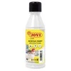 JOVI akriliniai dažai, 250ml buteliukas su dozatoriumi