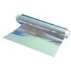 Aliuminio folija rulone, 440mm/13mk/80m/1,4kg, vnt