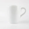 Alumina Puodelis ART90, porcelianas, 400 ml, D 8,5 cm, H 10 cm, vnt