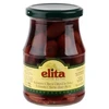 Alyvuogės ELITA Kalamata, be kauliukų, L dydis, 360 g/ 190 g