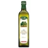 Alyvuogių aliejus OLITALIA Extra Virgin, 750 ml