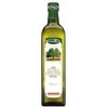 Alyvuogių aliejus OLITALIA Extra Virgin, 750 ml