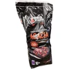 Proflame Expert Medžio anglys Pro Flame, 10 kg