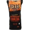 Kamado Bono Medžio anglis Texas club 10kg