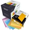 Antalis Spalvotas popierius A4, 80 g/m2, 50 lapų
