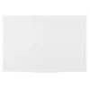 Antimikrobinė baltoji magnetinė lenta BI-OFFICE BioCote, 1200x900 mm